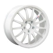 Диск 7.5x17 4x98 ET28 D58.6 Slik L-702S W