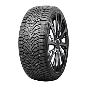 А/шина Leao Winter Defender Grip 2 205/45R17 88T TL шип