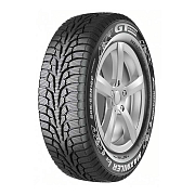 А/шина GT Radial Maxmiler Ice 195/70R15C 104/102R TL шип