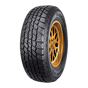 А/шина Roadking Argos AT08 245/70R16 111T TL