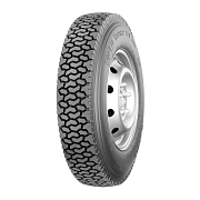 А/шина Sava Tamar 6.5R16 108/107L TL