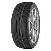 А/шина 255/45R18 Centara e.VANTI EV7 103W TL