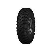 Шина 16.00-24 12PR  157B  Voltyre Я-140 TT