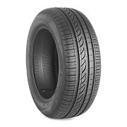 А/шина Formula Energy 215/55R18 99V TL