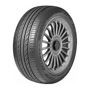 А/шина 195/55R16 Delinte DH3 RunFlat 87V TL