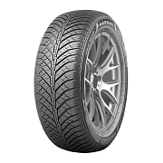 А/шина 215/60R16 Marshal MH22 (старше 3-х лет) 95H TL