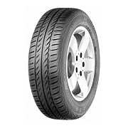 А/шина Gislaved Urban*Speed (старше 3-х лет) 185/60R14 82H TL