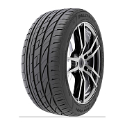 А/шина Pallyking GRIPTECH PU01 245/40R18 97W TL