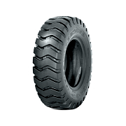 Шина 14.00-24 28PR  168B  Deestone D313 E-3 TL