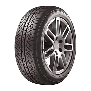 А/шина Wanli SW611 175/70R13 82T TL