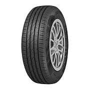 А/шина Cordiant GRAVITY SUV (старше 3-х лет) 235/65R17 108H TL