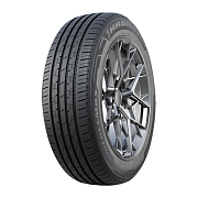 А/шина Habilead H206 205/65R15 94V TL