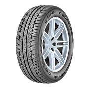 А/шина BFGOODRICH G-Grip (старше 3-х лет) 245/40R19 73T TL