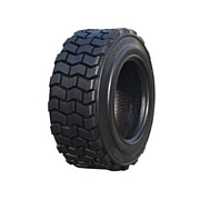 Шина 18.4-26 14PR Everest L-4 SKS4 TL