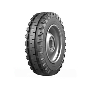 Шина 7.50-16 12PR Speedways SW-55 TL