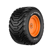 Шина 400/60-15.5 20PR Ceat T422 VALUE PRO TL