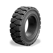 Шина 200/50-10 ("6.50) Maxtrack L-301 с буртом