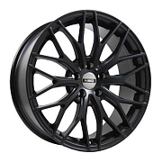 Диск 8x18 5x114.3 ET45 D60.1 Neo 840 BLm