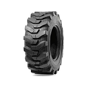 Шина 12-16.5 12PR 145A2  Camso SKS 532 TL