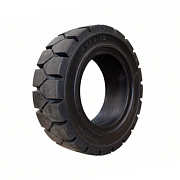 Шина 8.25-15 ("7.00) Armour SP800C с буртом