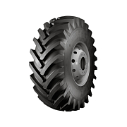 Шина 18.4R24 139A6 10PR  Кама Карат с/к