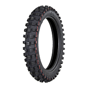 Шина Mitas XT-754 WIN FRIC 90x100-16 52M TT