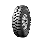 Шина 5.00-8 10PR  Tiron 704 TT