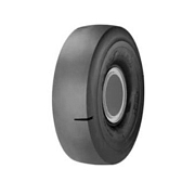 Шина 12.00-24 24PR  Volex L-5S TT