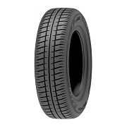А/шина Кама НК-244 165/70R13 79N TL