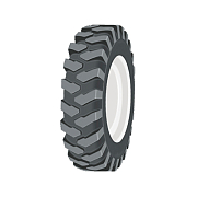 Шина 17.5-25 16PR 177A2 Sunstyer G2/L2 TL