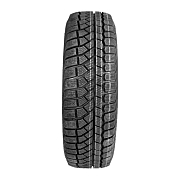 А/шина Viatti Brina Nordico V-522 195/60R15 88T TL