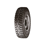 Шина 315/80R22.5 156/150K Tyrex All Steel DM-1 TL Карьерная