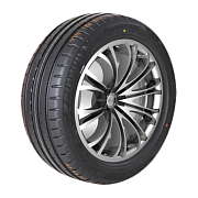 А/шина Powertrac Racing Pro 235/50R18 101W TL