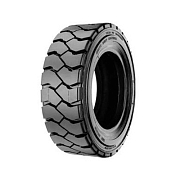Шина 300-15 18PR Rolltah TH203 TTF