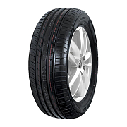 А/шина Superia Ecoblue SUV 215/60R17 96H TL