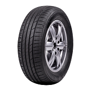 А/шина Roadx H12 195/50R15 82V TL