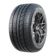 А/шина Grenlander Dias Zero 265/40R22 106V TL