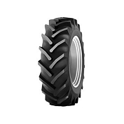 Шина 14.9R30 (380/85R30) 129A8  Cultor Radial-S TL