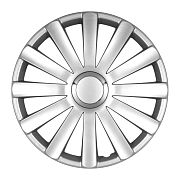 Колпаки R14 Gorecki СПАЙДЕР ПРО S (КОМПЛЕКТ)
