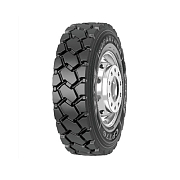 Шина 315/80R22.5 167/161D 22PR Copartner CP776 TL Универсальная