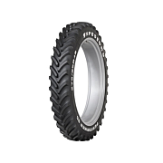 Шина 270/95R32 136D/150A2  Firestone Performer 95 TL