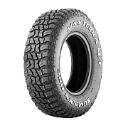 А/шина Sumaxx Max Terra M/T 31x10.5R15 109Q TL