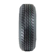 А/шина Habilead RS27 285/60R18 116H TL