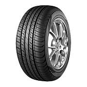А/шина Austone SP-6 215/70R15 98H TL