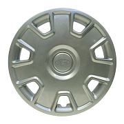 Колпаки R15 Ford 1 345 445 S (КОМПЛЕКТ)