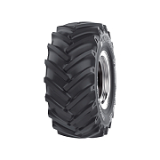 Шина 31x15.50-15 10PR Ascenso IMB165 TL