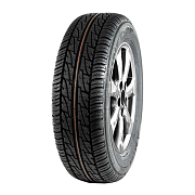 А/шина AMTEL Planet 2P К-234 195/65R15 91H TL