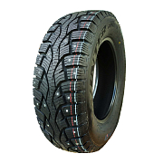 А/шина Joyroad WINTER RX858 235/85R16 120/116Q TL шип