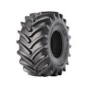 Шина 710/70R42 173D/176A8 Uniglory HARVEMAXX TL