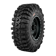 А/шина CST Dragon Claw CL24X 33x12.5-16 109K TL